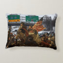 Search for cleveland pillows Vintage