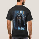 Recherche de boutiques tshirts Rouge