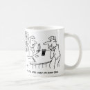 Search for drunk mugs Booze