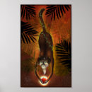 Search for monkey tree posters Forest