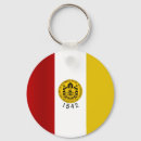 Search for california rounded keychains Flag