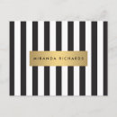 Search for black bars postcards Gold
