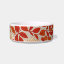 Search for falling pet supplies For her