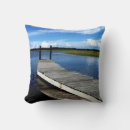 Recherche de cèdre coussins Photographie