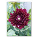 Recherche de flower cartoon cards Pour eux