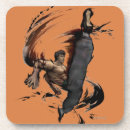 Search for kicking coasters Bison