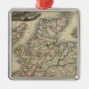 Recherche de écosse ornements Couleur