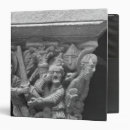 Search for column binders School