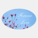 Search for magnolia tree stickers Pink