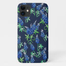 Search for bluebonnet iphone cases Texan