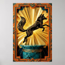 Search for black panthers posters Feline