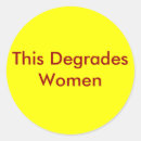 Recherche de dégrader autocollants Fille