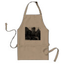 Search for church aprons Vintage