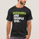 Search for kickers mens clothing Funny