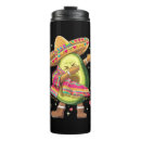 Search for fiesta travel mugs Taco