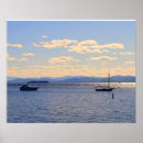 Search for champlain posters Lake