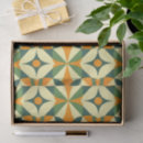 Search for decorative tissue paper Yellow