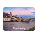 Recherche de l allemagne magnets Pont