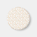 Recherche de vacances de pâques magnets Enfants