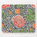 Recherche de flo tapis souris Moderne