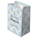 Search for baby boy gift bags Elegant