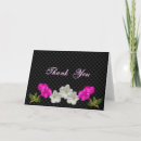 Recherche de old fashioned cartes postales Birthday