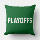 Search for forest green pillows White