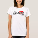 Recherche de motox femme tshirts Vélo
