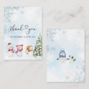 Search for birthday christmas cards Snowman