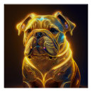 Recherche de images de chien posters Amoureux des chiens