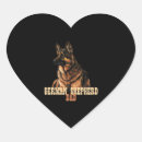 Search for gsd stickers Dogs
