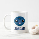 Search for love you berry much mugs Fruit
