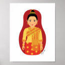 Recherche de laotiens posters Asie du sud est
