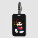 Search for fan travel accessories Colourful disney design