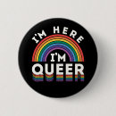 Search for pride parade buttons Month