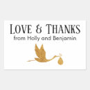 Search for best mama stickers Simple