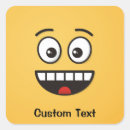 Search for smiling mouth stickers Face
