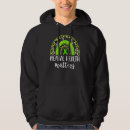Search for mental health hoodies Mind