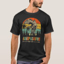 Search for grandpasaurus tshirts Matching