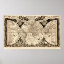 Search for 1630s posters Antique