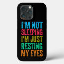 Search for just funny iphone cases Cat