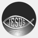 Search for men stickers Jesus