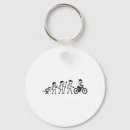 Search for bmx bikes keychains Mountain bike