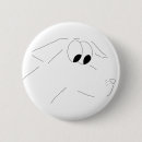 Search for hound puppy buttons Cute