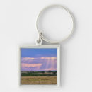 Search for as the sun set keychains Nature