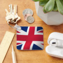 Search for england map keychains Wales
