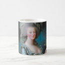 Search for elisabeth mugs Marie