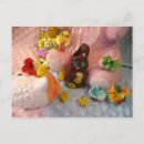 Recherche de cho cartes postales Vintage