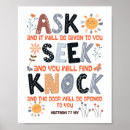 Search for bible verse matthew 7 7 Religion