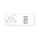 Search for cold business stationery Ice cream